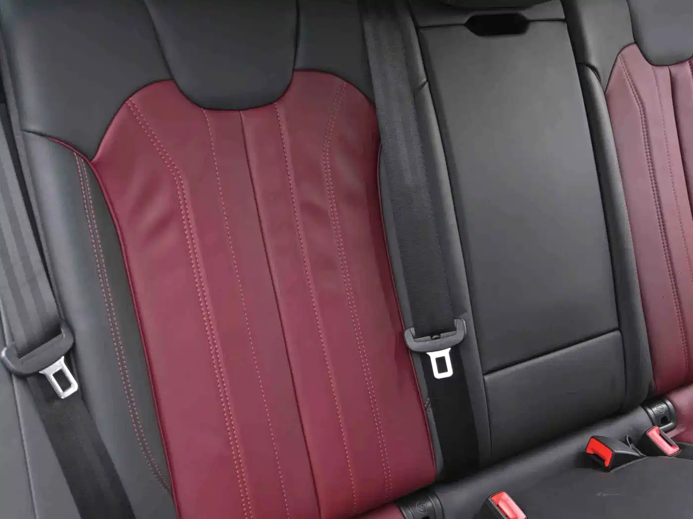 Фото 8 - Audi Q5L