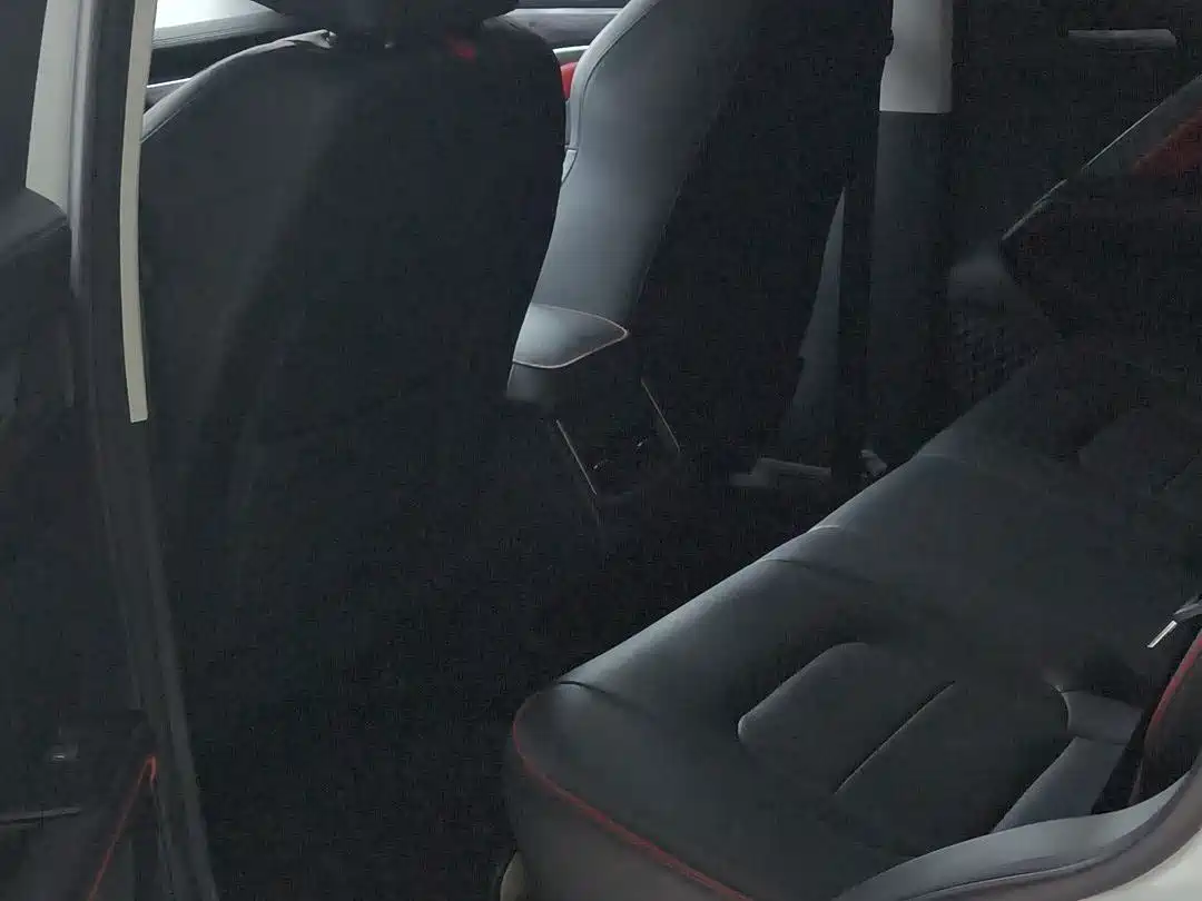 Haval H6 2023 National Trend Edition 1.5T Automatic Urban фото 5