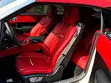 Фото 9 - Rolls-Royce Dawn