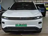 Фото 2 - Changan Qiyuan E07