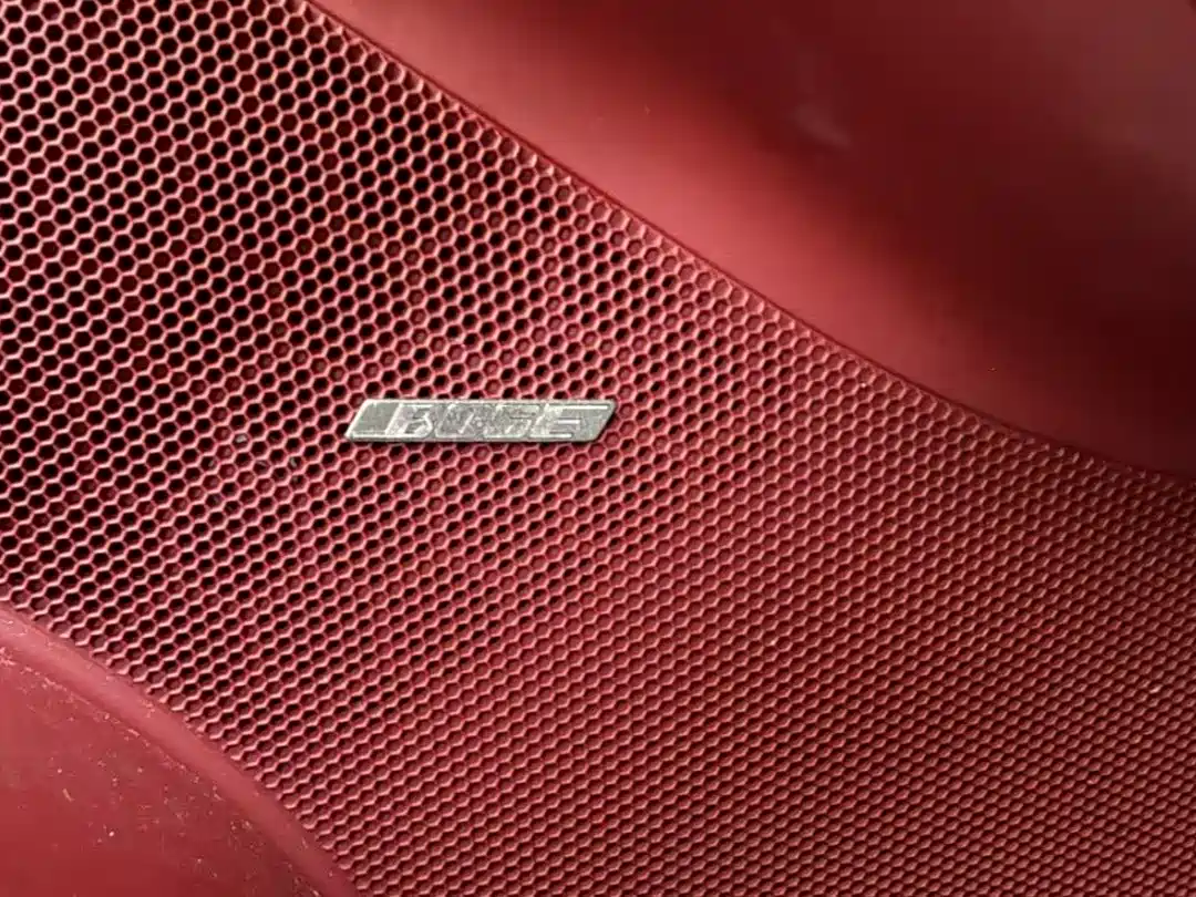 Porsche 718 2022 Boxster 2.0T фото 9