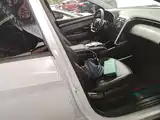Фото 25 - Hyundai Tucson