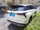 Фото 2 - Changan CS75 PLUS