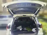 Фото 4 - Changan CS75 PLUS