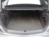 Фото 26 - Audi A5 (Import)