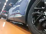 Фото 22 - NIO EC6