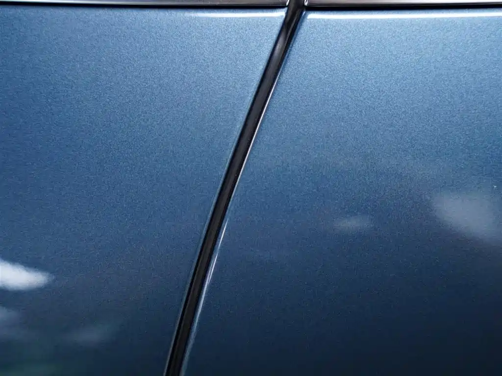 Porsche Cayenne 2019 Cayenne 3.0T фото 9