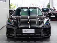 фото авто