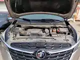 Фото 20 - Buick GL8
