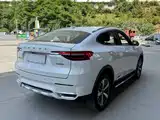 Фото 7 - Haval F7x