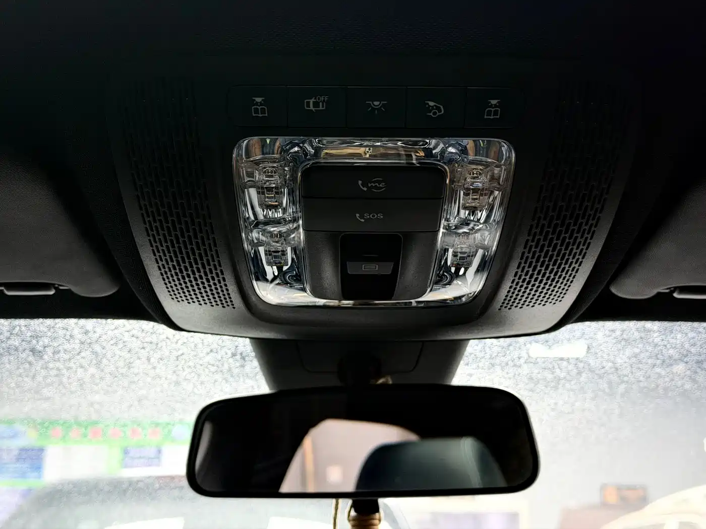 Mercedes-Benz A-Class 2022 A 180 L фото 21