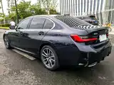 Фото 5 - BMW 3 Series