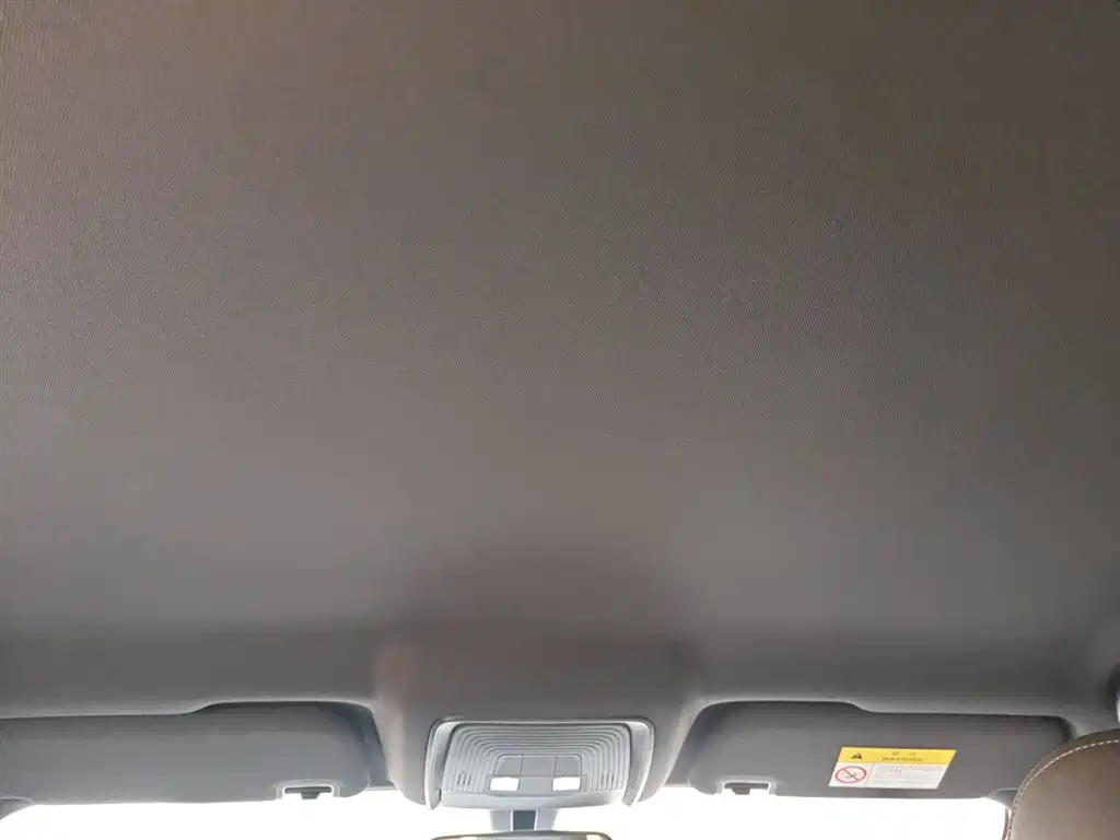 BYD Qin PLUS 2026 DM-i Smart Edition 128KM Progressive фото 9