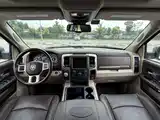Фото 10 - RAM Trucks