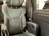 Фото 21 - Toyota Alphard