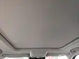 Фото 25 - Haval Dargo