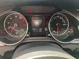Фото 12 - Audi A5 (Import)