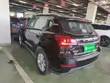 Фото 5 - Haval H2