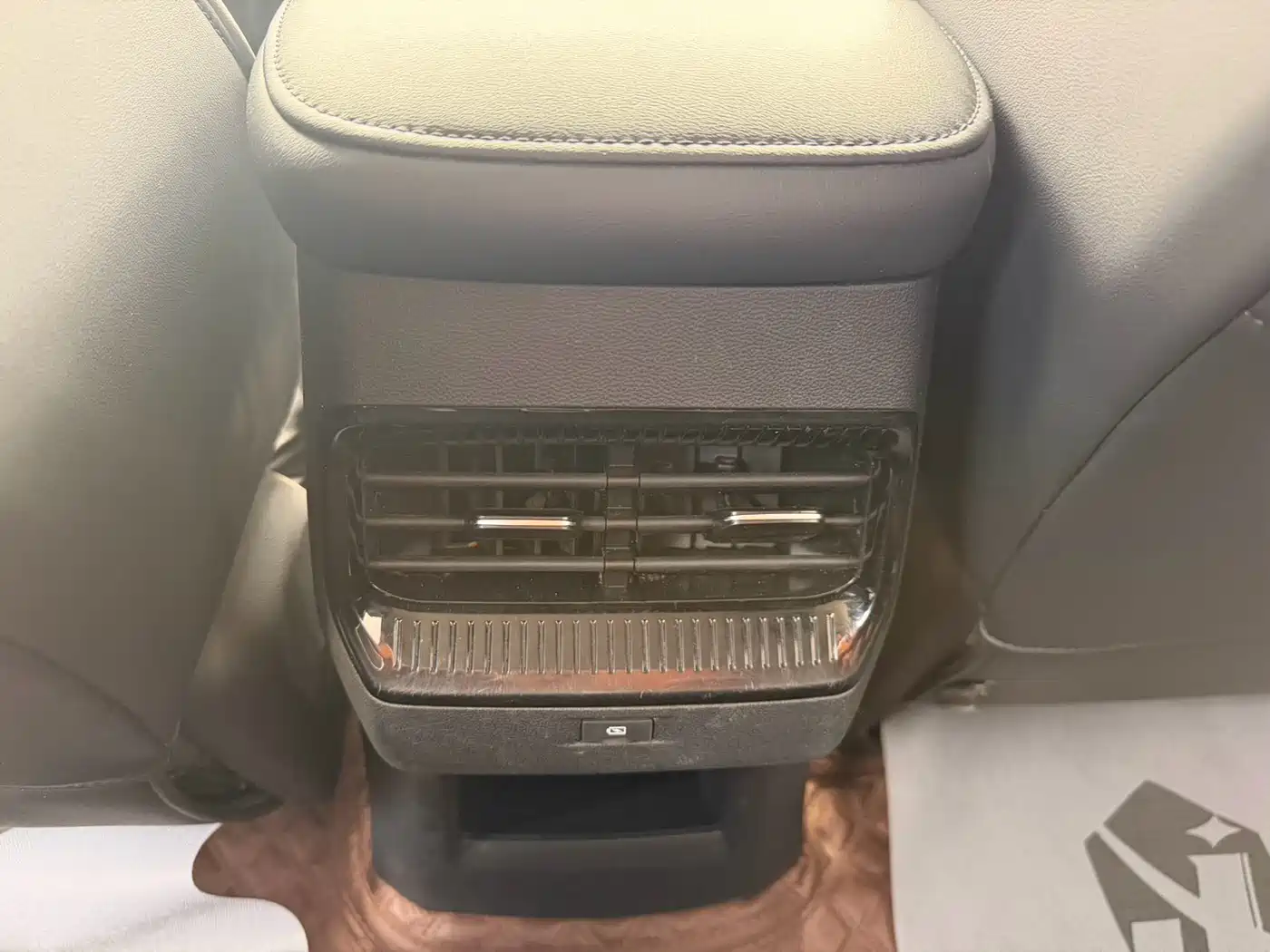 WULING AUTOMOBILE WULING JIACHEN
