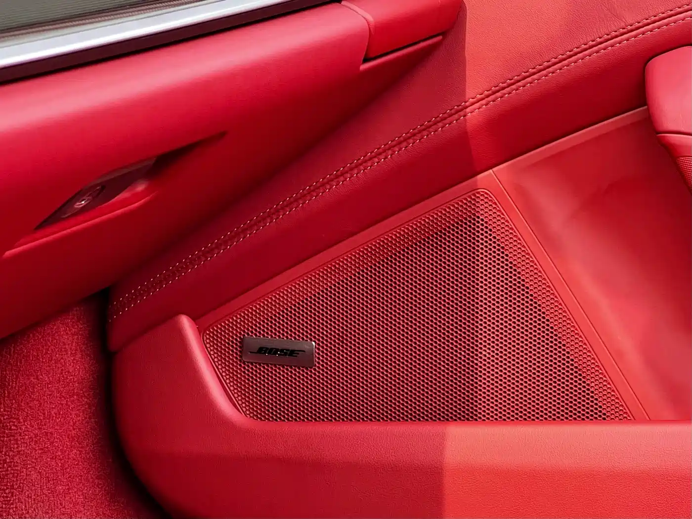 Porsche 911 2023 Targa 4 3.0T фото 8