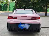 Photo 7 - Chevrolet Camaro
