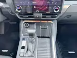 صورة 22 - Lexus GX