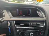 Фото 13 - Audi A5 (Import)