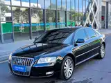 Фото 1 - Audi A8