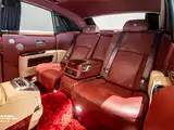 Фото 30 - Rolls-Royce Ghost
