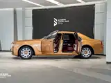 Фото 7 - Rolls-Royce Ghost