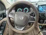 Фото 6 - Baojun 730