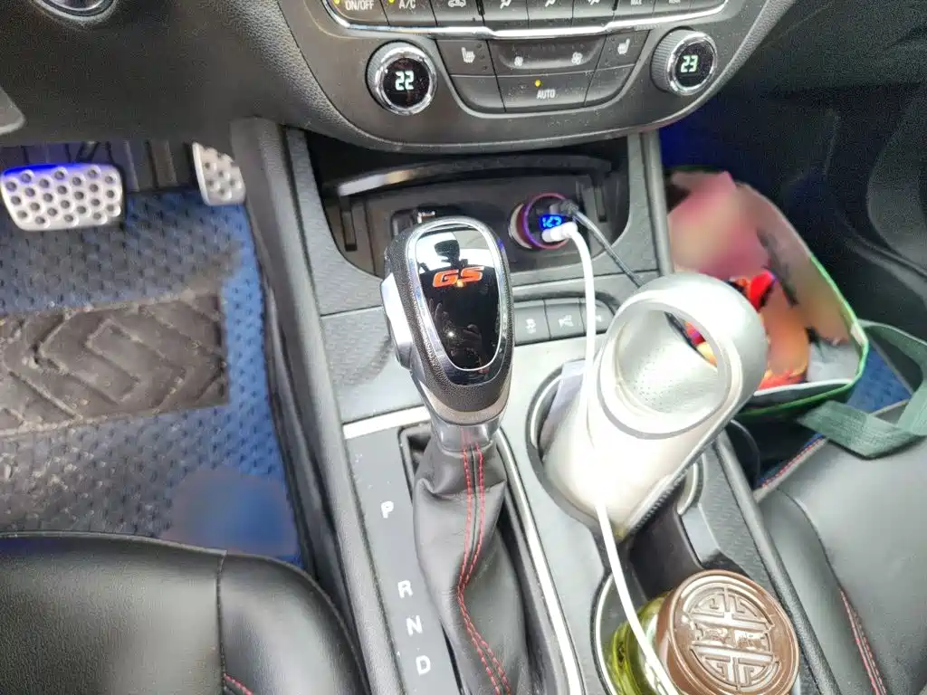 Фото 7 - Buick Verano