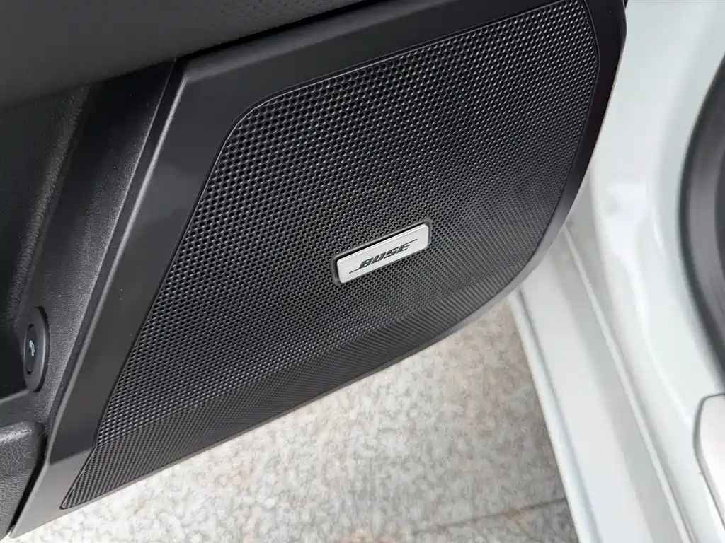 Cadillac XTS 2018 28T Elite фото 23