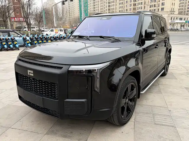 rox-polar-stone polar-stone-01