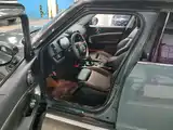Фото 6 - MINI COUNTRYMAN