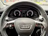 Photo 20 - Audi A6 (Import)
