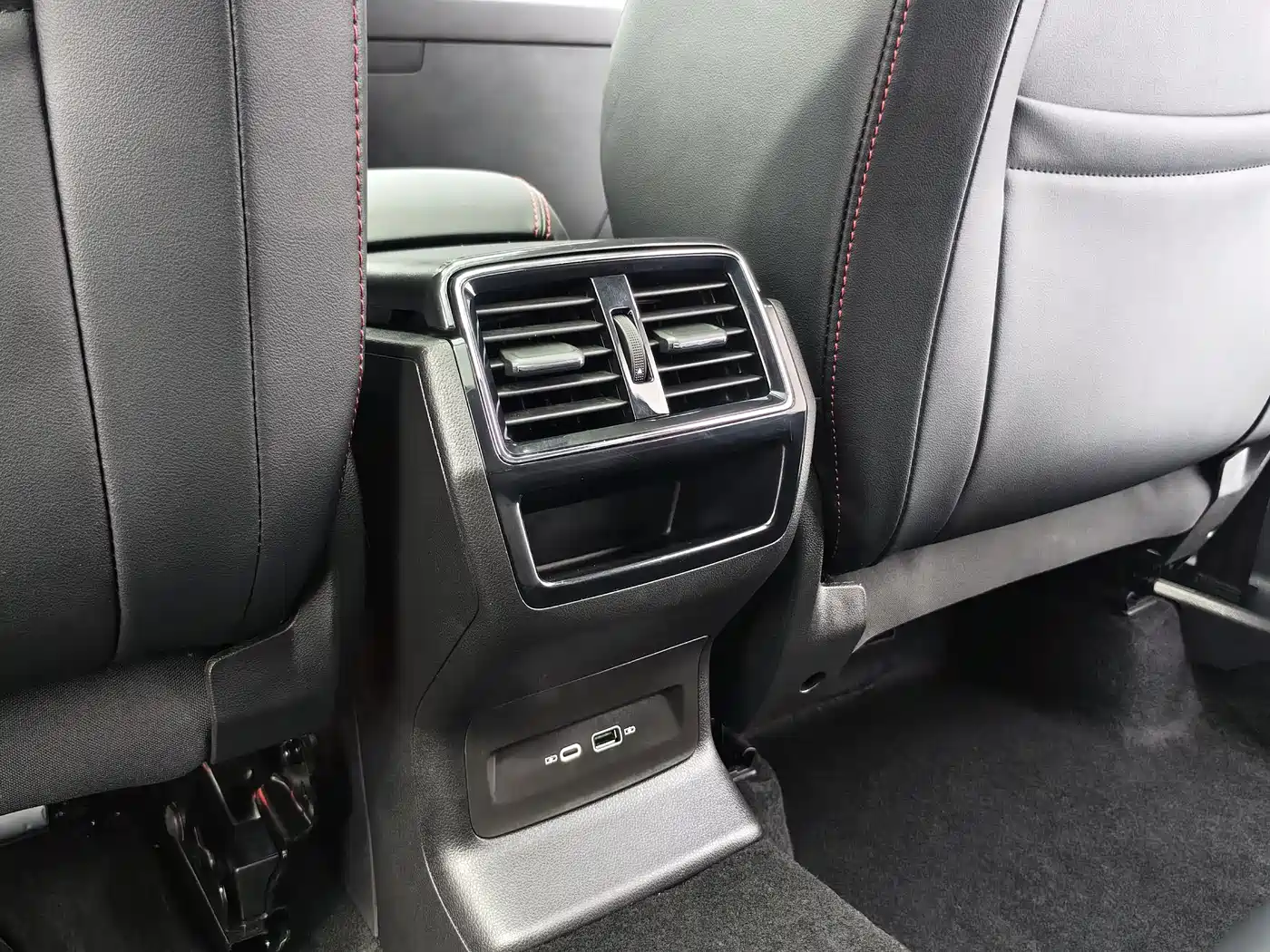 SKODA KROK