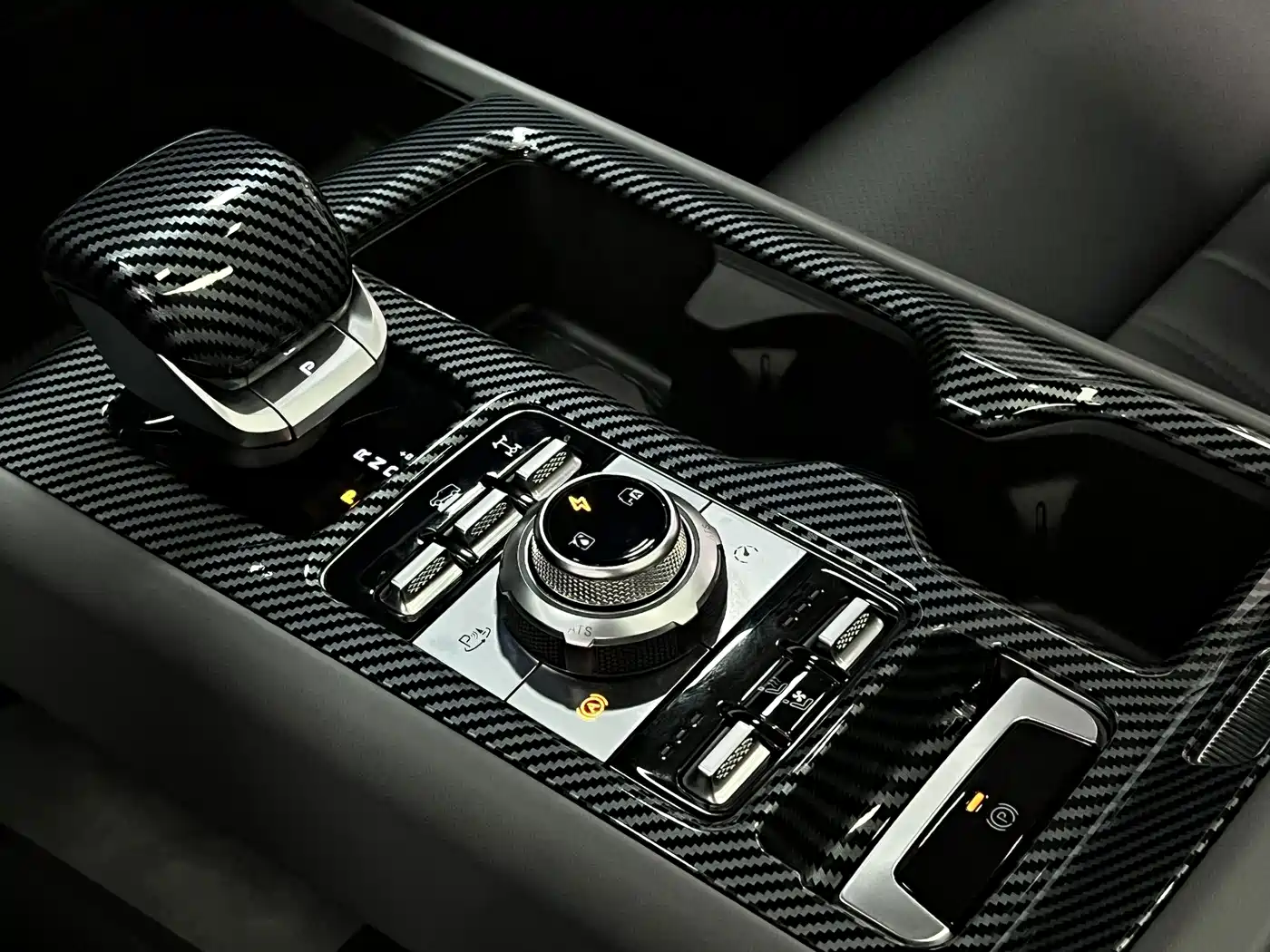 BAIC ORV Beijing Off-Road BJ40 Range Extender 2025 2025 Standard Edition