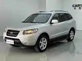 صورة 1 - Hyundai Tucson