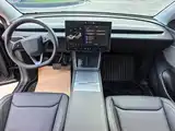 Photo 6 - Tesla Model Y
