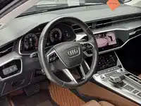 фото авто