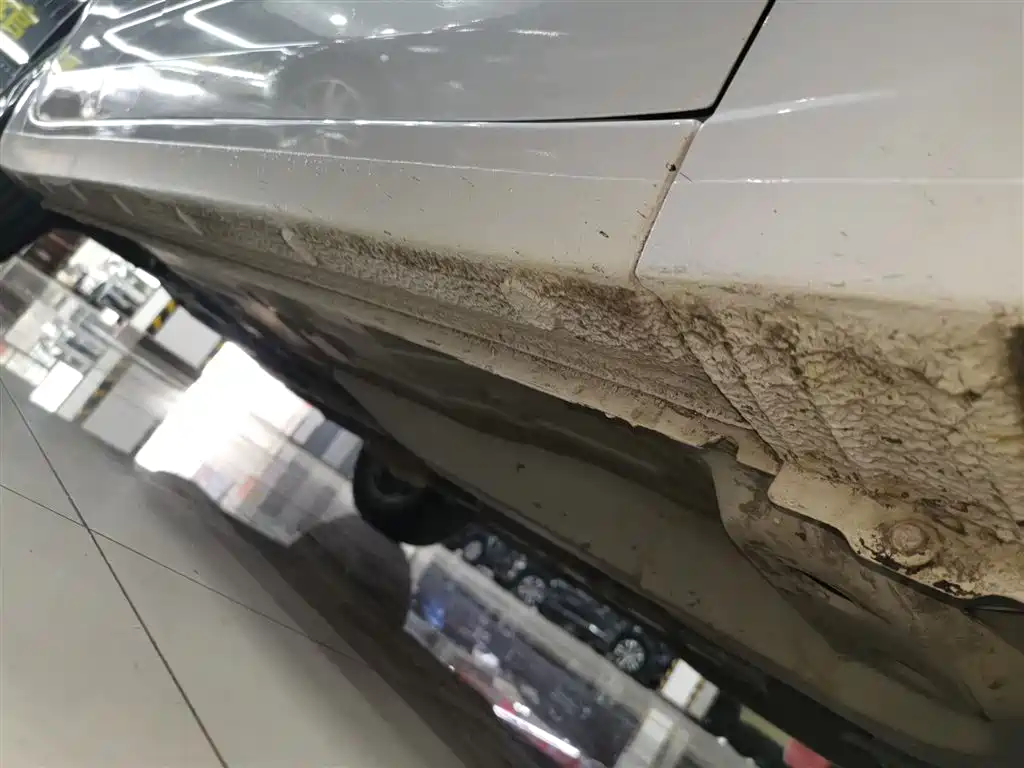Chevrolet Monza 2022 320 Automatic Enjoyment Sunroof Edition фото 21