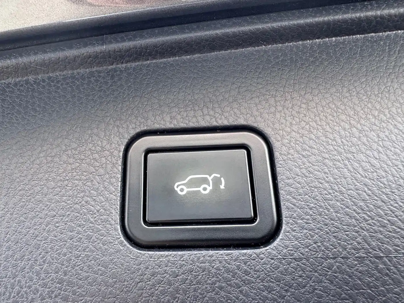 Changan CS95 2023 2023 2.0T AWD Premium PLUS