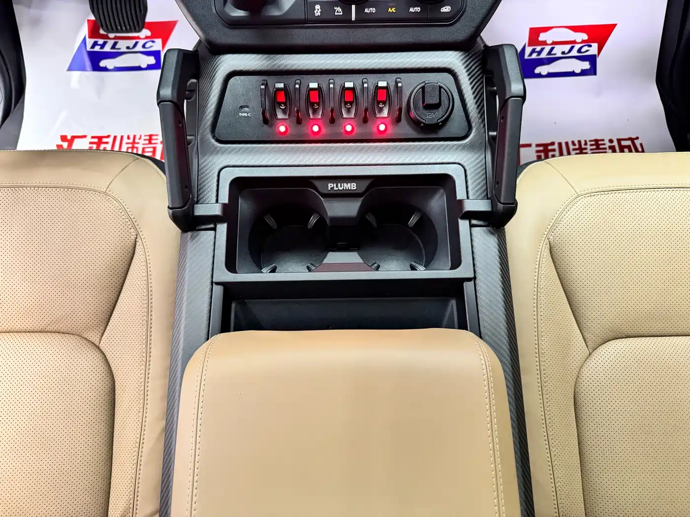 Land Rover Defender 2025 2025 110 3.0T P400 Dark Special Edition