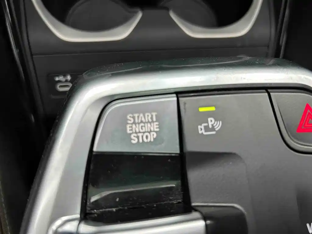 BMW X1 2023 sDrive20Li X Design Package фото 4