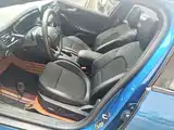 Фото 15 - Ford Focus