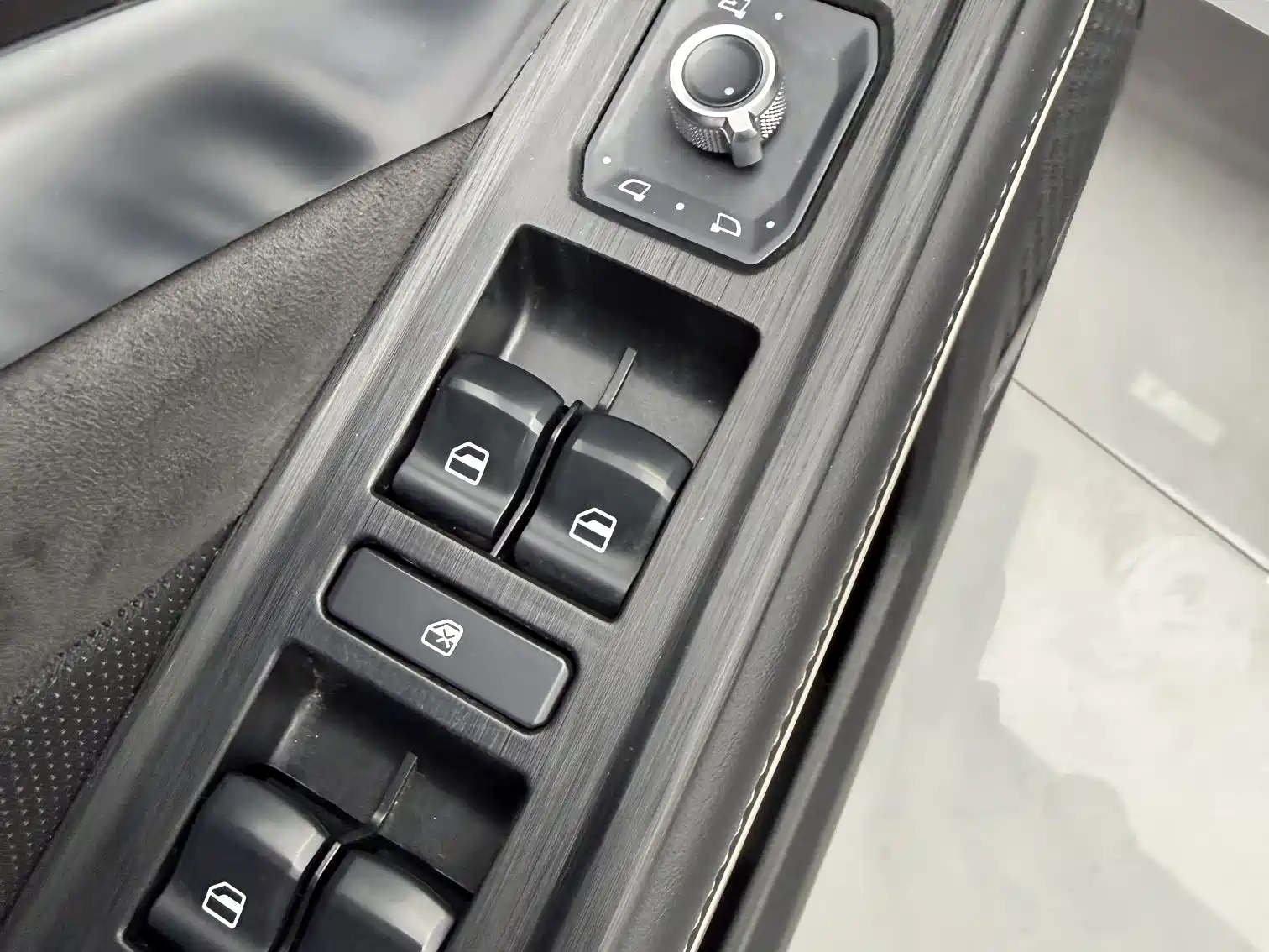 Фото 9 - Haval H6