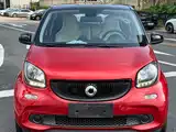 Фото 2 - smart forfour
