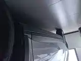 Фото 21 - Geely Geometry E Firefly