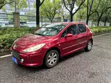 Фото 1 - Peugeot 307